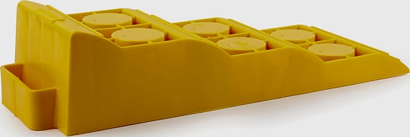 Camco 44573 Tri-Leveler