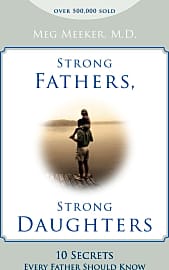 Strong Fathers, Strong Daughters
