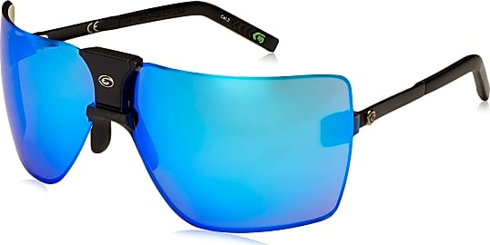 Gargoyles Performance Classics