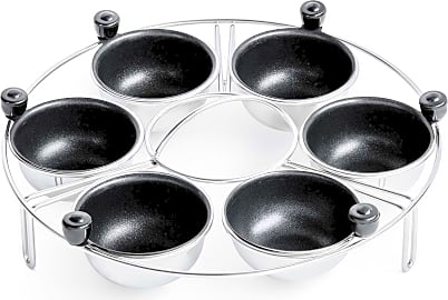 Eggssentials Nonstick