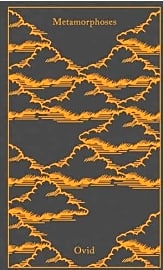 Ovid’s "Metamorphoses"