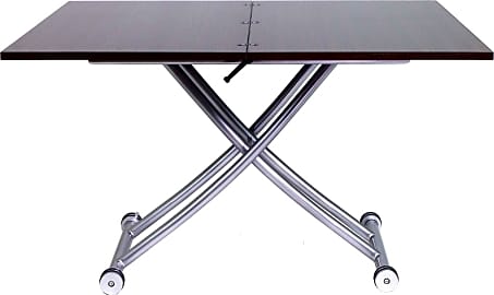 Corner Housewares Multi-Purpose