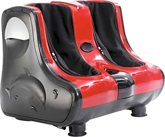 Giantex Heating Vibration