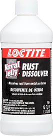 Loctite Naval Jelly