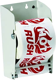 Tape Logic Wall Mount