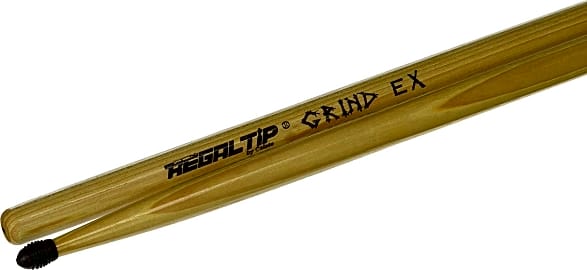Regal Tip Grind X-Series