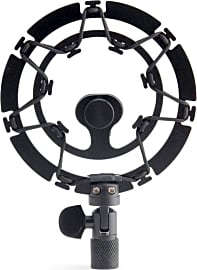 Auphonix Pro Blue Yeti