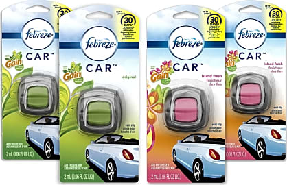 Febreze Gain Original
