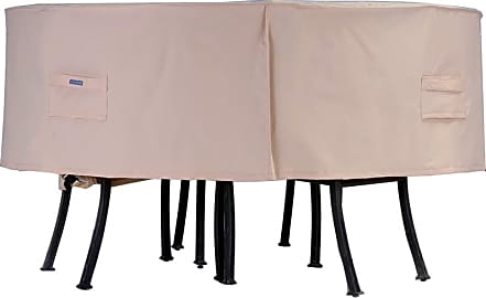 Patio Watcher Medium Round