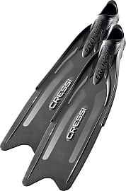 Cressi Gara Professional LD