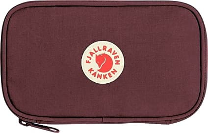 Fjallraven Kanken