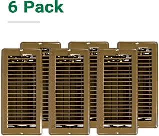 Continental Industries Set