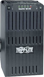 Tripp Lite SMART2200NET