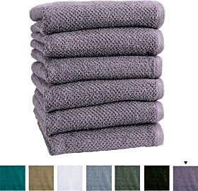 Great Bay Home Acacia