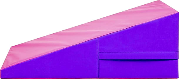 Best Choice Products Tumbling