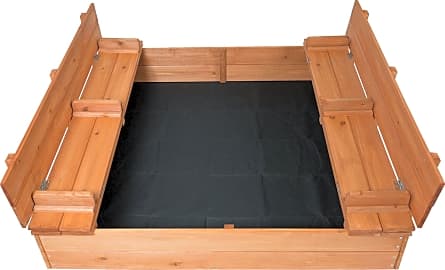 Best Choice Products Square