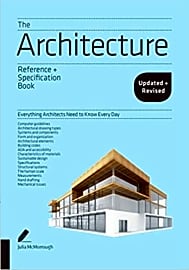 The Architecture Reference & Specification Book