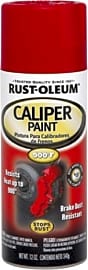 Rust-Oleum 251591