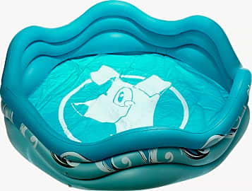 Alcott Adventures Mariner