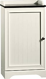 Sauder Caraway Floor Cabinet