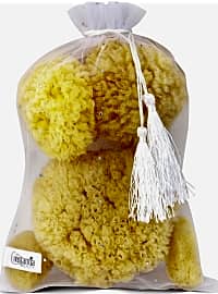 Constantia Beauty Gift Set