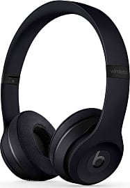 Beats Solo 3 Headphones