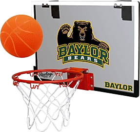 Rawlings NCAA Game On