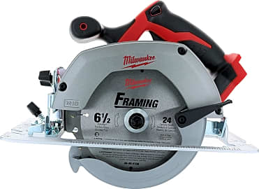 Milwaukee 2630-20