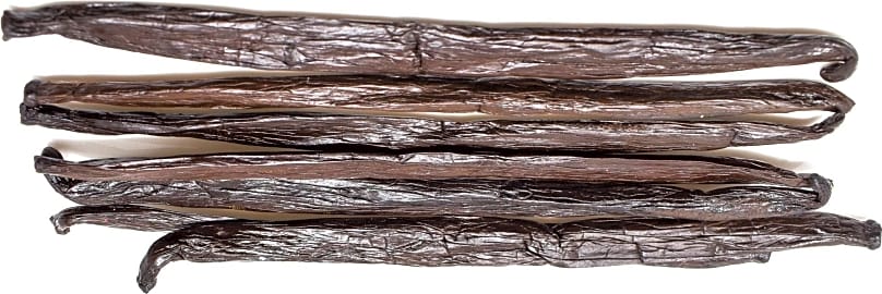 SloFoodGroup Tahitian