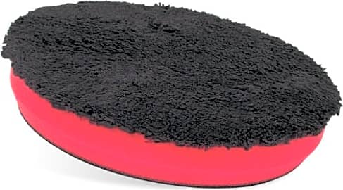 Griot's Garage Fast Finishing