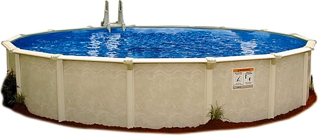 Embassy Creamy Tan Para100