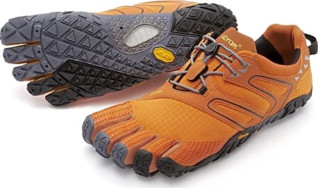 Vibram FiveFingers