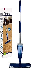 Bona Premium