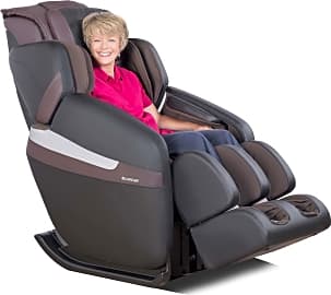 RelaxOnChair MK Classic
