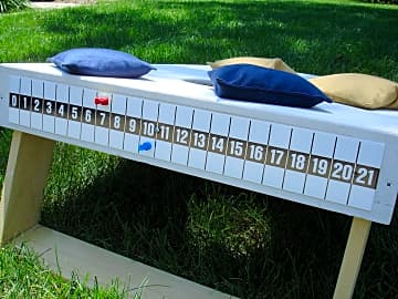 Midwest-Masterpiece Decal Overlay