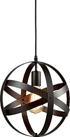 Trulite Industrial Display