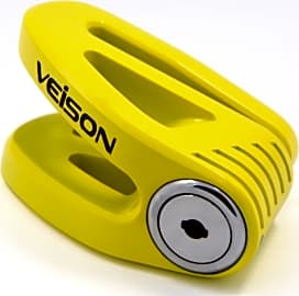 Acekit Veison Heavy Duty