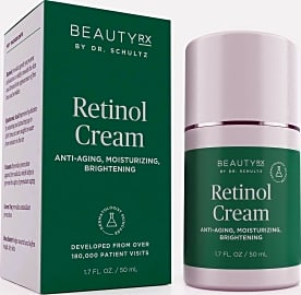 BeautyRx Brightening