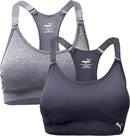 Puma Seamless