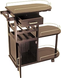 Winsome Trading Jimmy