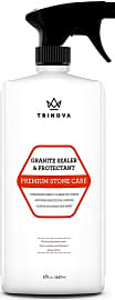 TriNova Premium Care