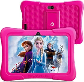 Dragon Touch Y88X Pro