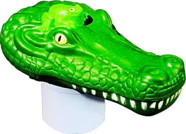 Poolmaster Chlori-Critter