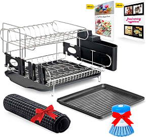 All-Green Products Professional