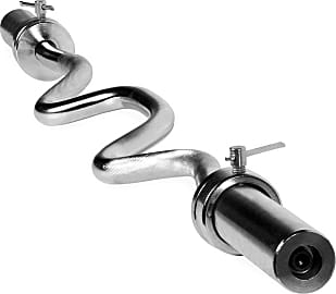 Cap Barbell Super 1210