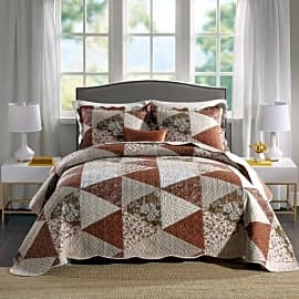 Honei Microfiber Cover