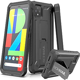 Schnail Titan Series