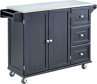 Home Styles Liberty 4513-95