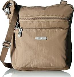 Baggallini Pocket Crossbody