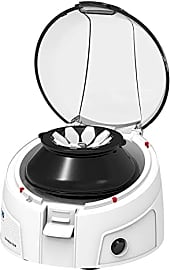 Oxford BenchMate C8-M